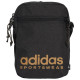 Adidas Τσαντάκι ώμου Sportswear Essentials Organizer